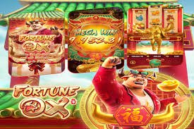 789bk APP ငွေသွင်းငွေထုတ် KBZPay Wave Money Myanmar
