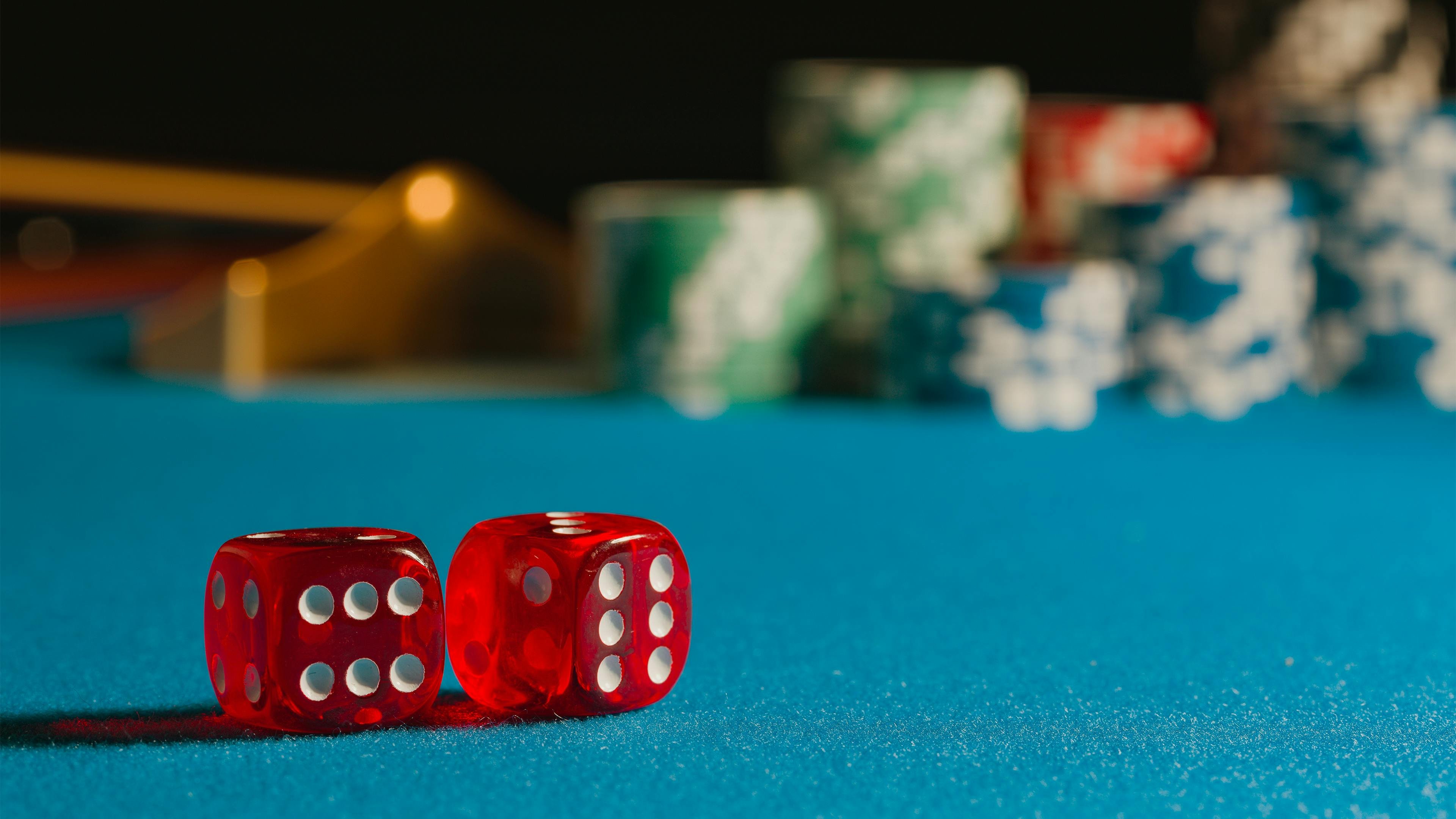 789bk Live Casino နှင့် Sportsbook
