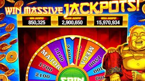 789bk Live Casino KBZPay Wave Money AYA Pay MMK ငွေသွင်း မြန်မာ