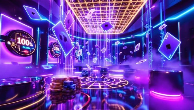 789bk Live Casino ကစားနည်း Step by Step မြန်မာ ဂိမ်း Dealer