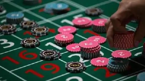 789bk ပရိုမိုးရှင်း Welcome Bonus Cashback Free Spins MMK မြန်မာ