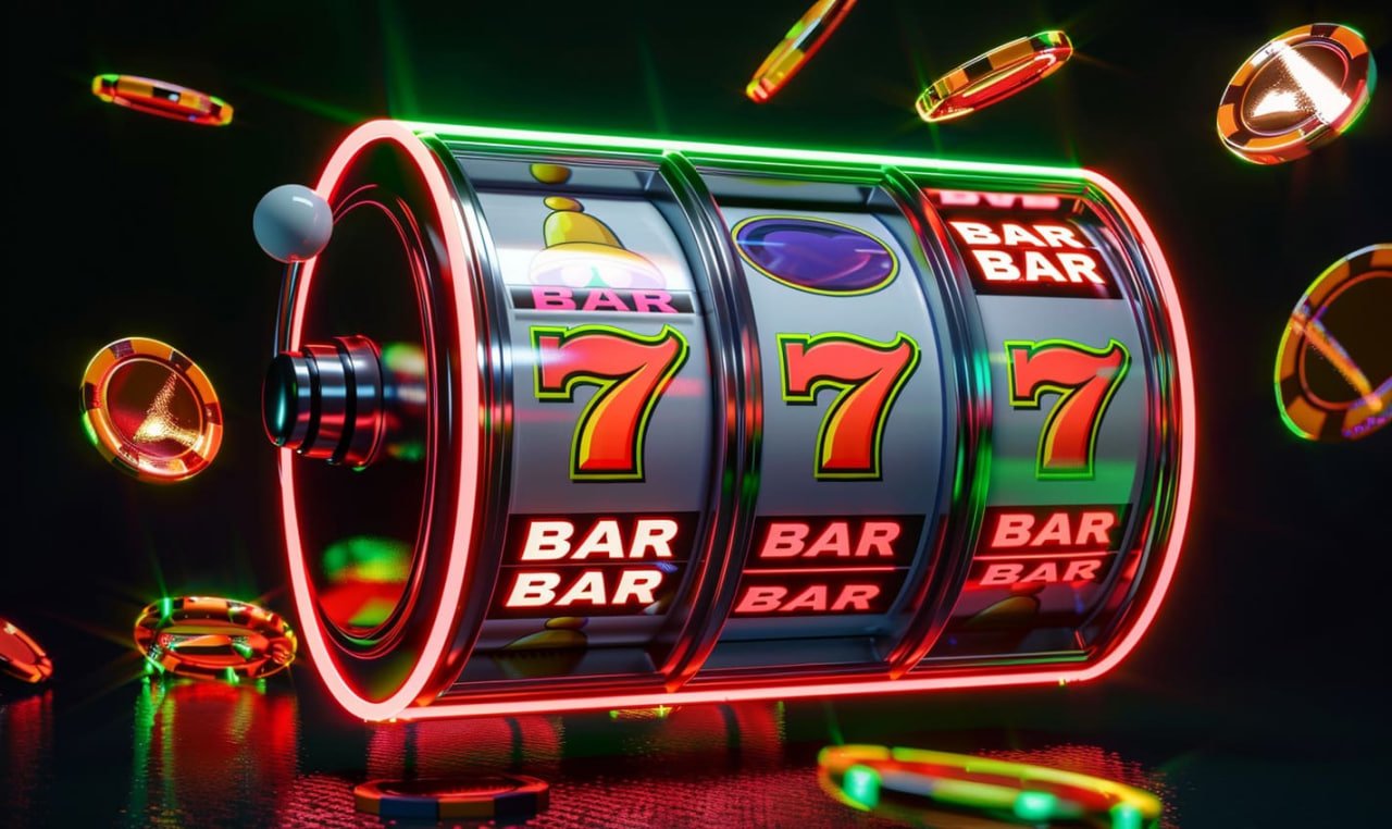 789bk Bonus Terms Wagering Requirement မြန်မာ ကစားသမားများ