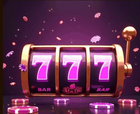 789bk Slots Bonus KBZPay Wave Money MMK ငွေသွင်း