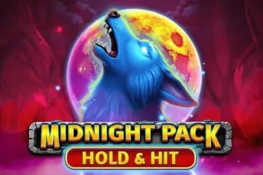 789bk Online Slots Myanmar Jackpot ဂိမ်းများ