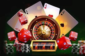 789bk Baccarat Live Dealer ကစားနည်း
