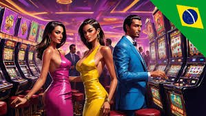 789bk APP ဂိမ်းများ Myanmar ကစားသမား မိုဘိုင်းကစားနေမှု