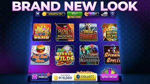 789bk အွန်လိုင်း ကတ်ဂိမ်းများ Poker Baccarat