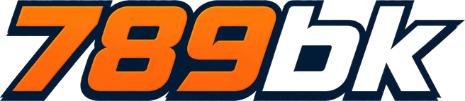 789bk Logo